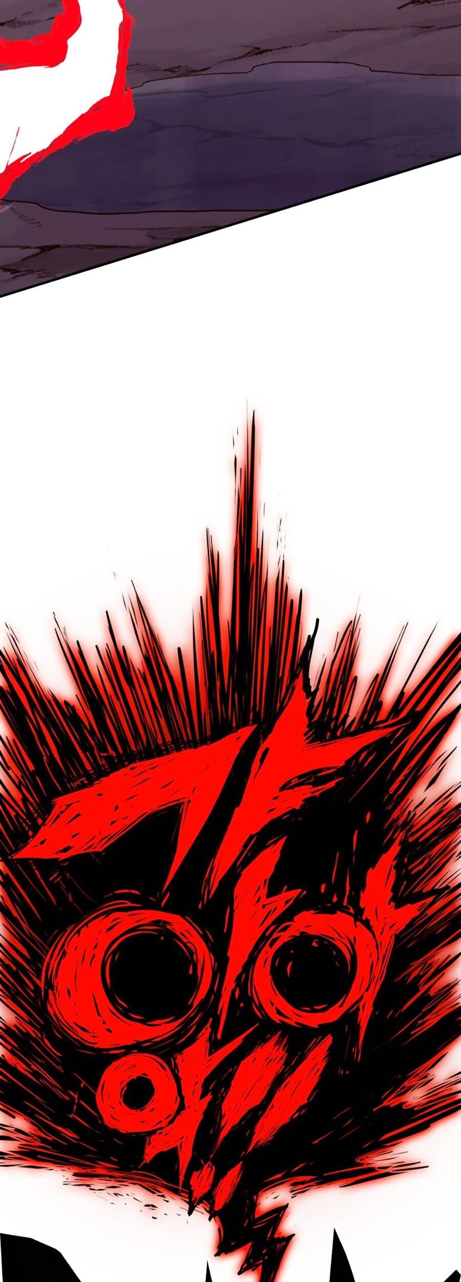 Hard Core Leveling Warrior Ss3 Chap 1 - Next Chap 2