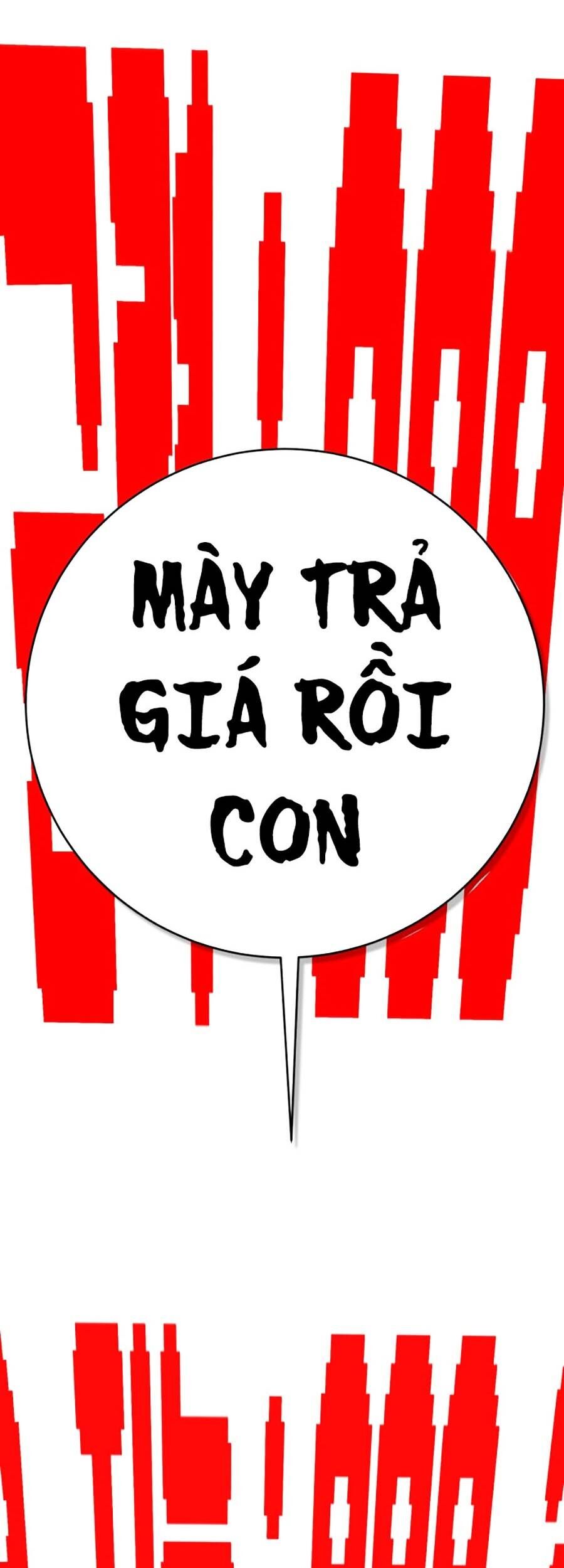 Hard Core Leveling Warrior Ss3 Chap 1 - Next Chap 2