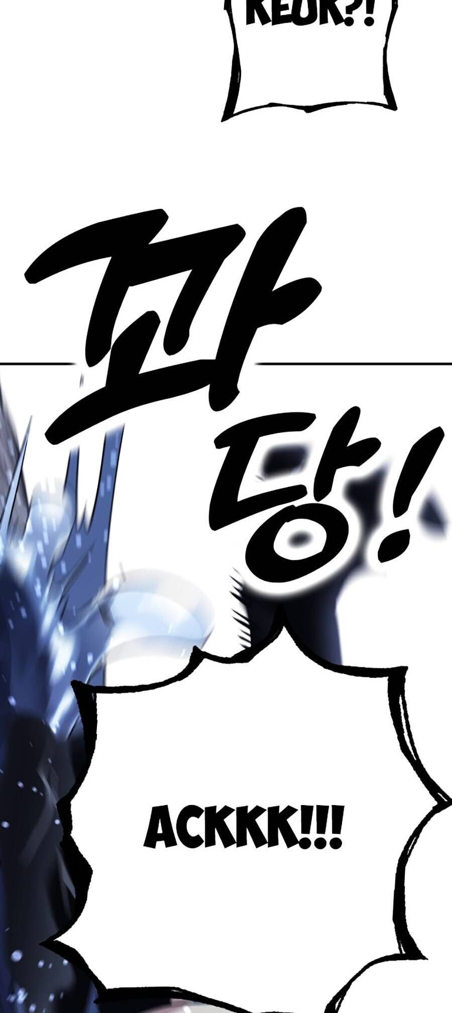 Hard Core Leveling Warrior Ss3 Chap 1 - Next Chap 2