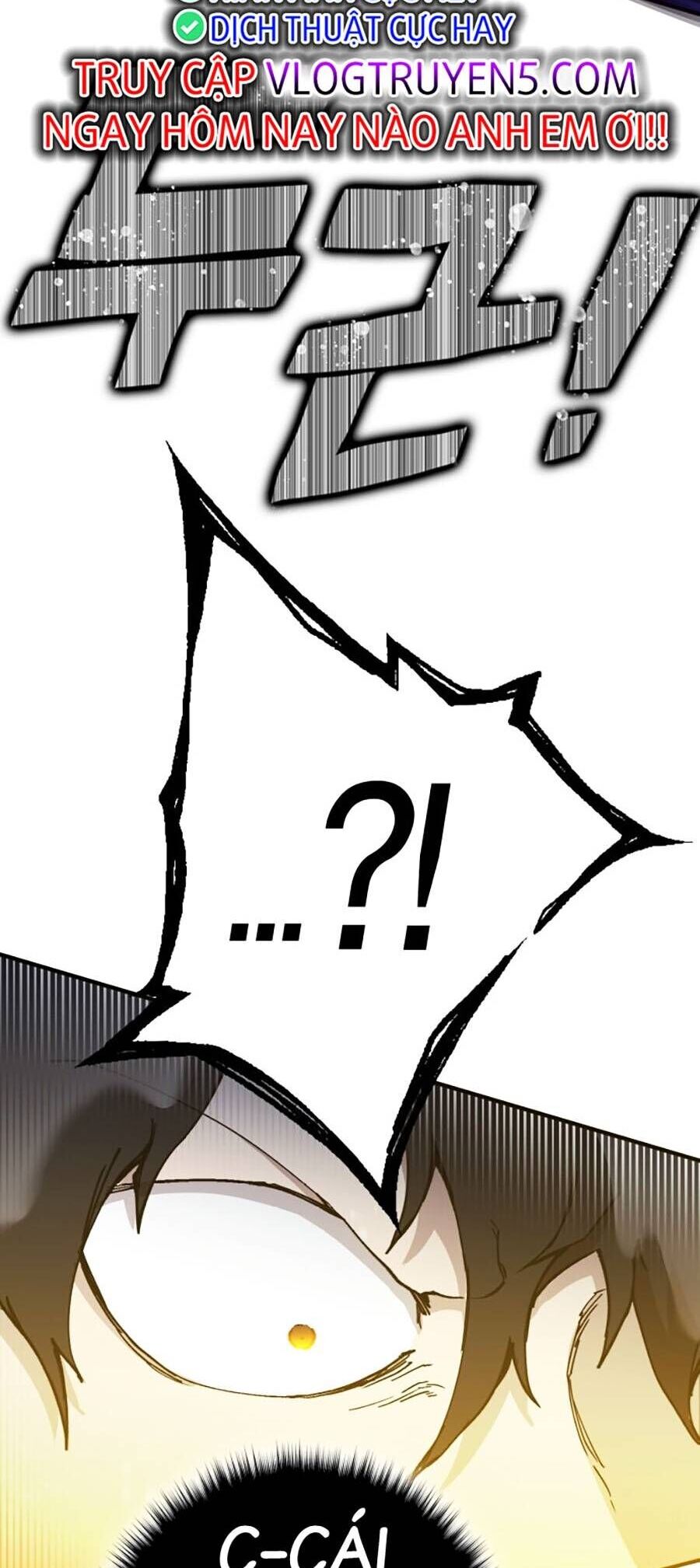 Hard Core Leveling Warrior Ss3 Chap 1 - Next Chap 2