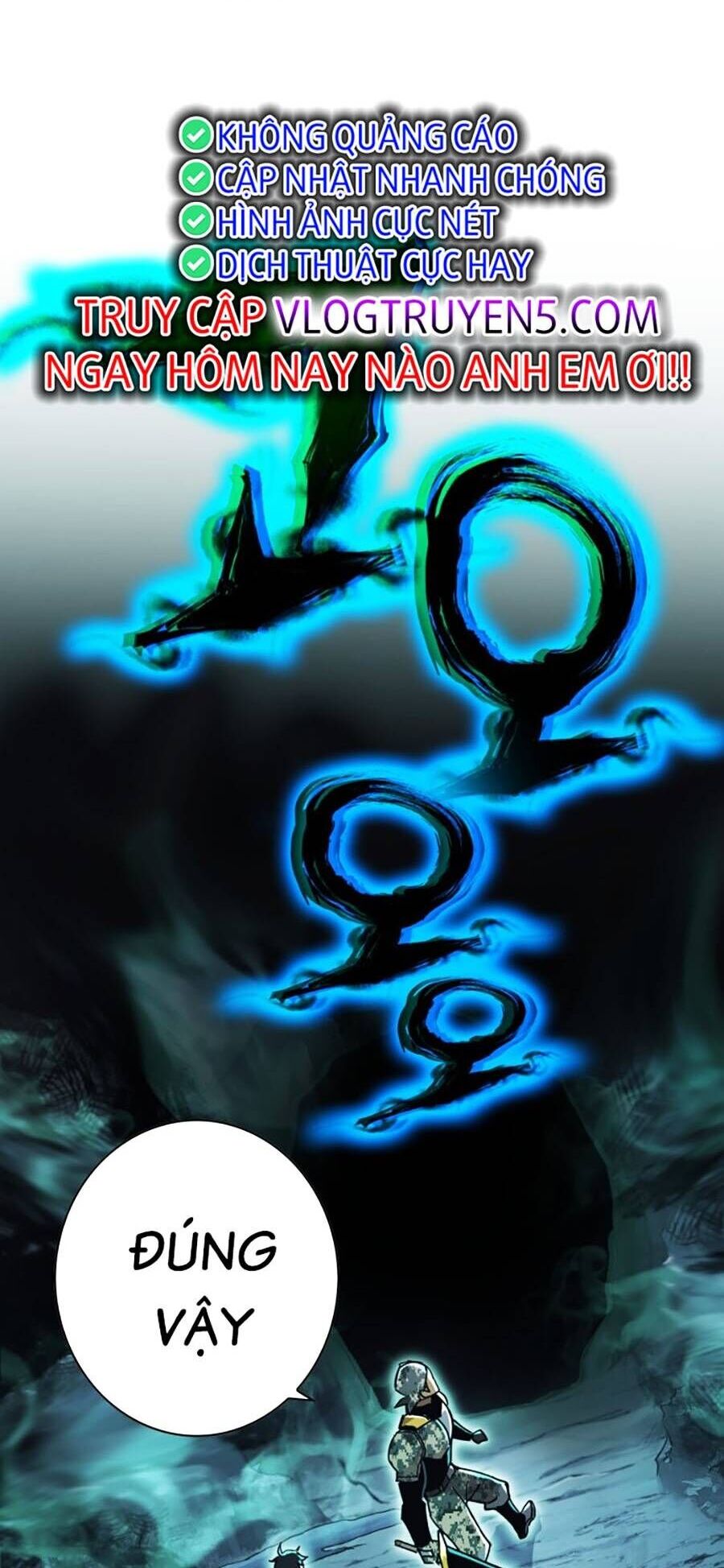 Hard Core Leveling Warrior Ss3 Chap 1 - Next Chap 2