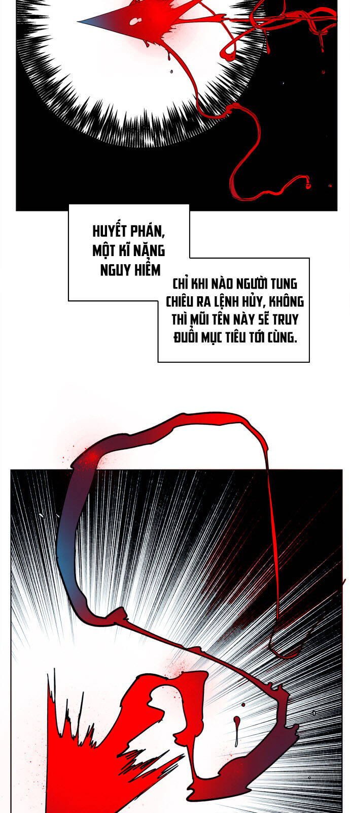 Hard Core Leveling Warrior Ss3 Chap 101 - Next Chap 102