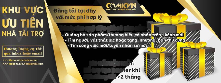 Hard Core Leveling Warrior Ss3 Chap 105 - Next Chap 106