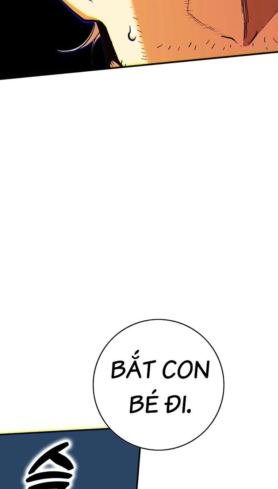 Hard Core Leveling Warrior Ss3 Chap 11 - Next Chap 12