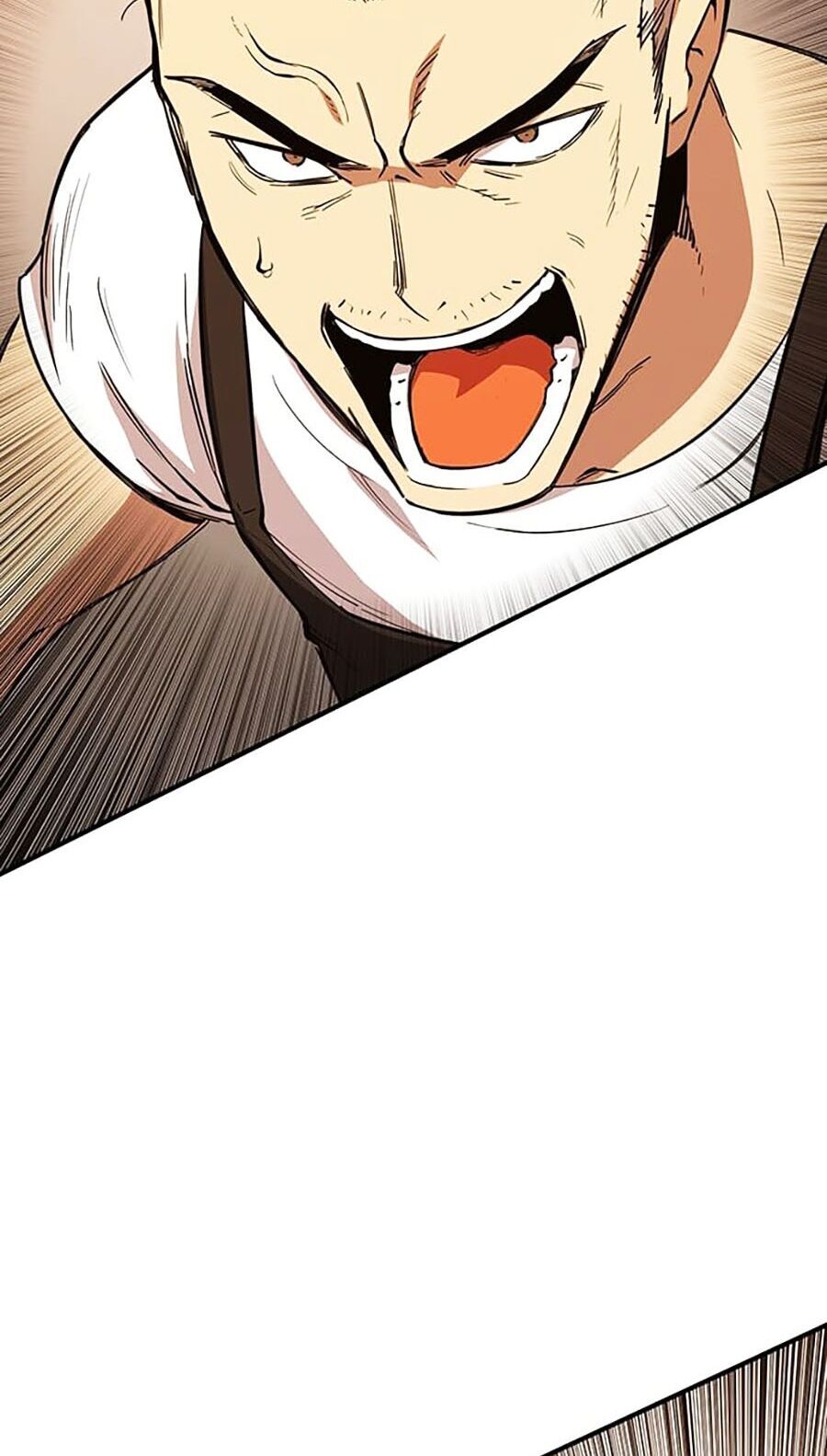 Hard Core Leveling Warrior Ss3 Chap 11 - Next Chap 12