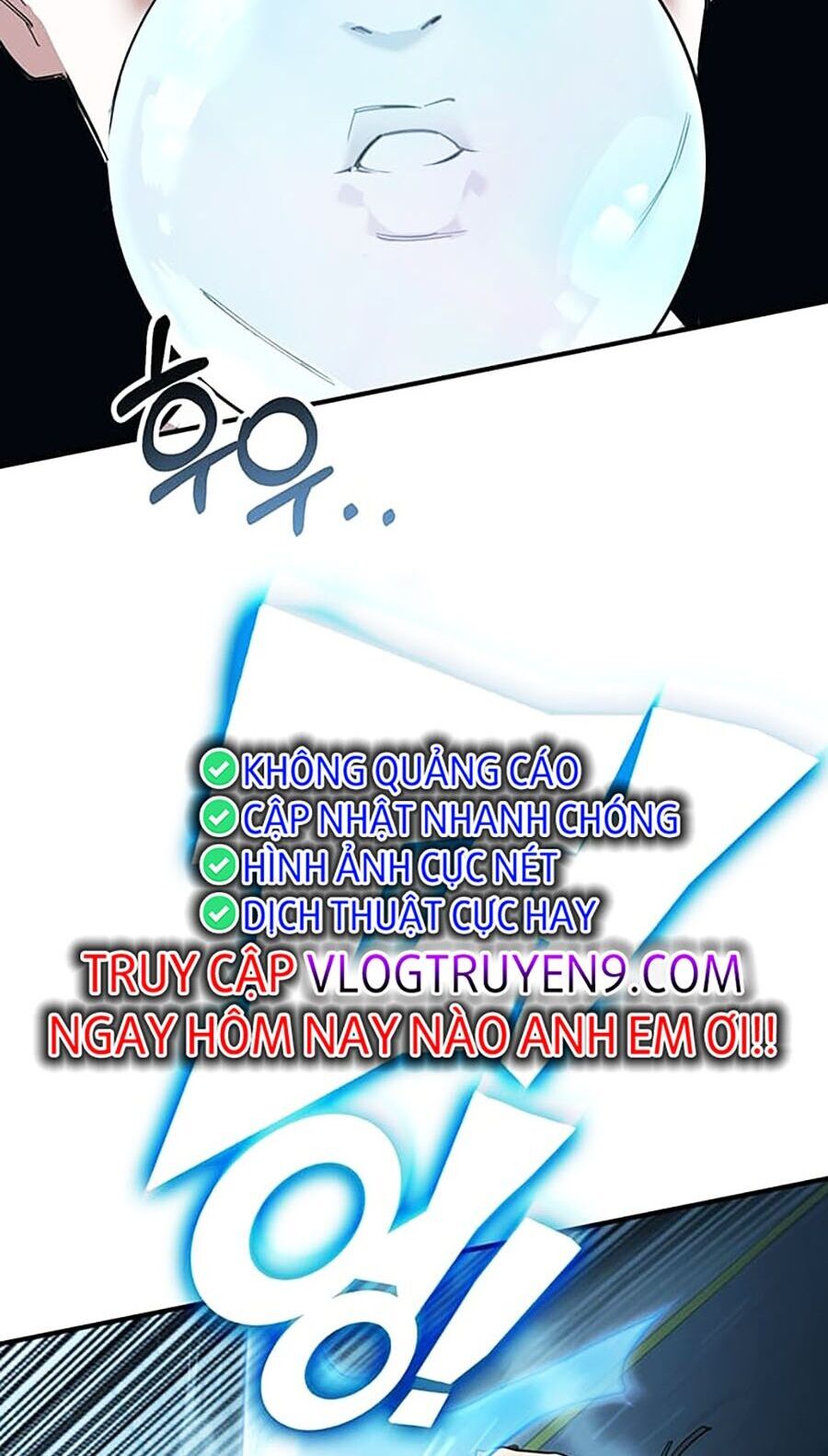 Hard Core Leveling Warrior Ss3 Chap 11 - Next Chap 12