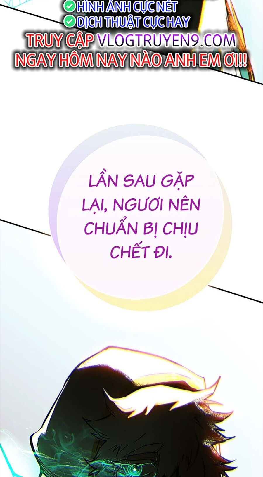 Hard Core Leveling Warrior Ss3 Chap 11 - Next Chap 12