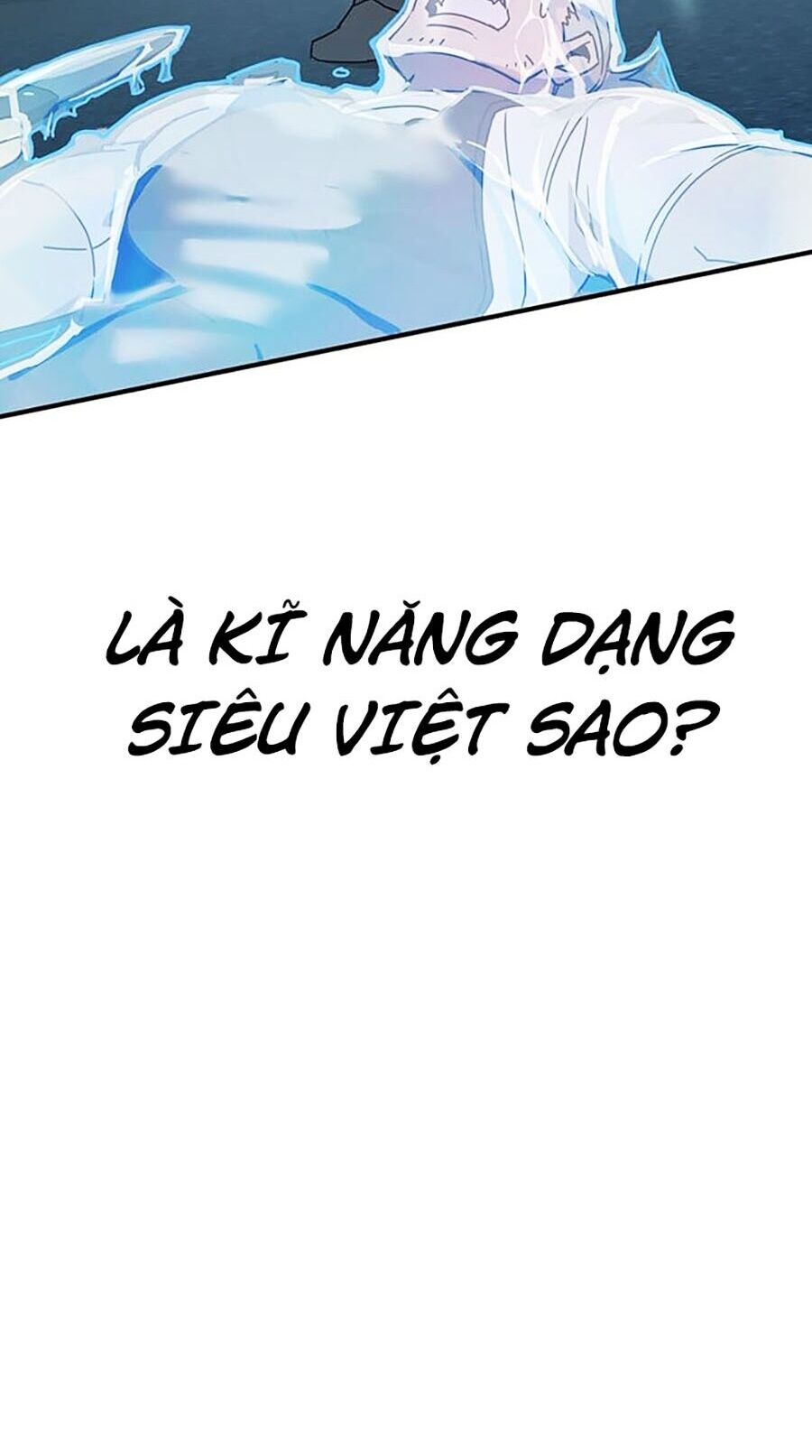 Hard Core Leveling Warrior Ss3 Chap 11 - Next Chap 12