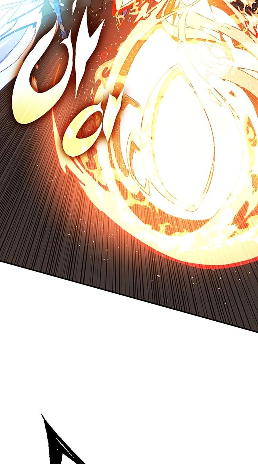 Hard Core Leveling Warrior Ss3 Chap 11 - Next Chap 12