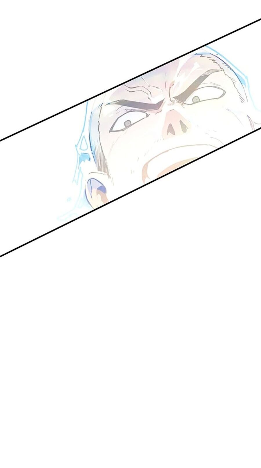 Hard Core Leveling Warrior Ss3 Chap 11 - Next Chap 12