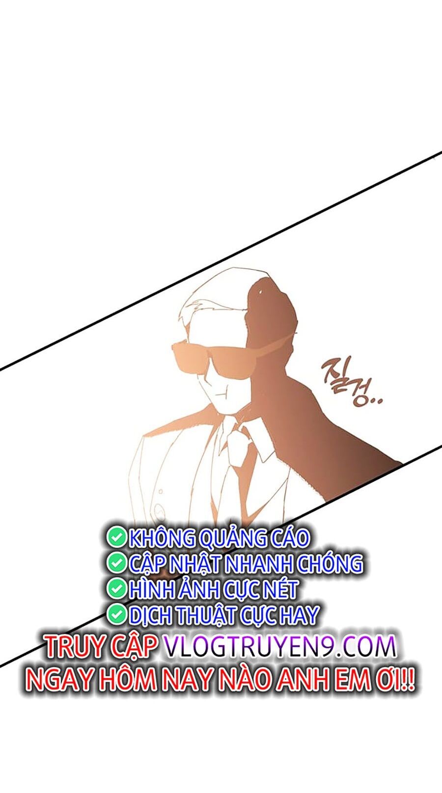 Hard Core Leveling Warrior Ss3 Chap 11 - Next Chap 12