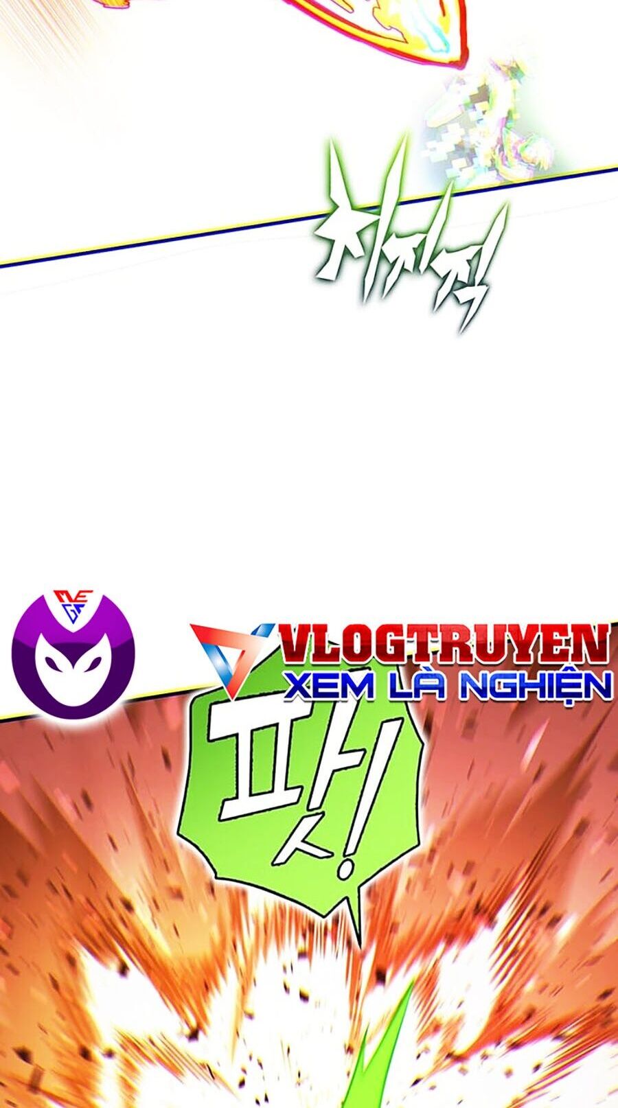 Hard Core Leveling Warrior Ss3 Chap 11 - Next Chap 12