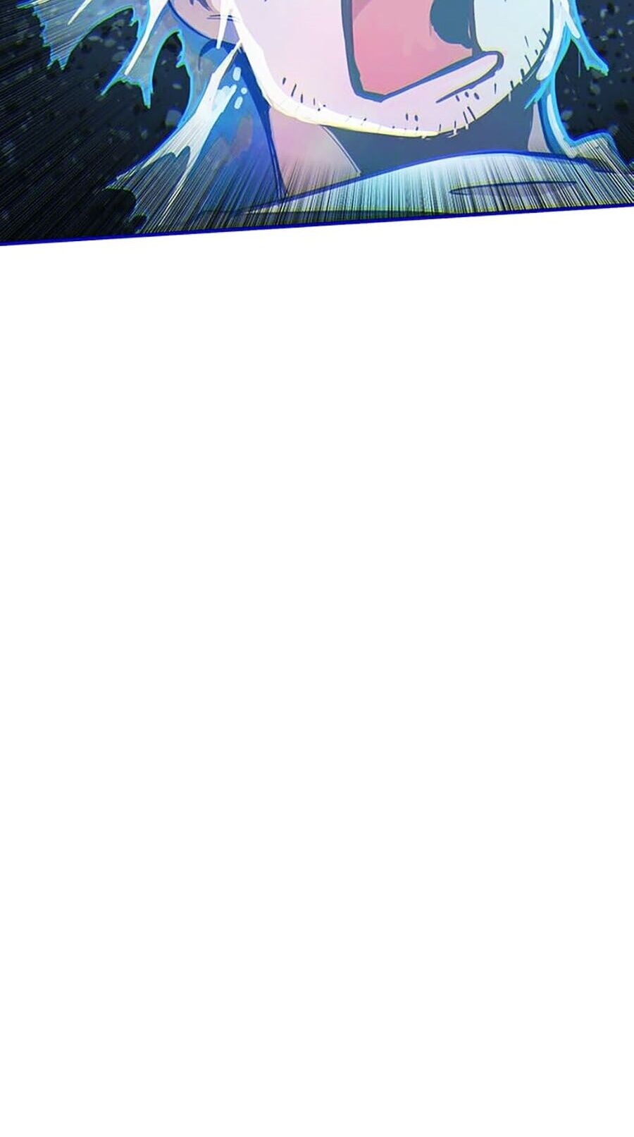 Hard Core Leveling Warrior Ss3 Chap 11 - Next Chap 12