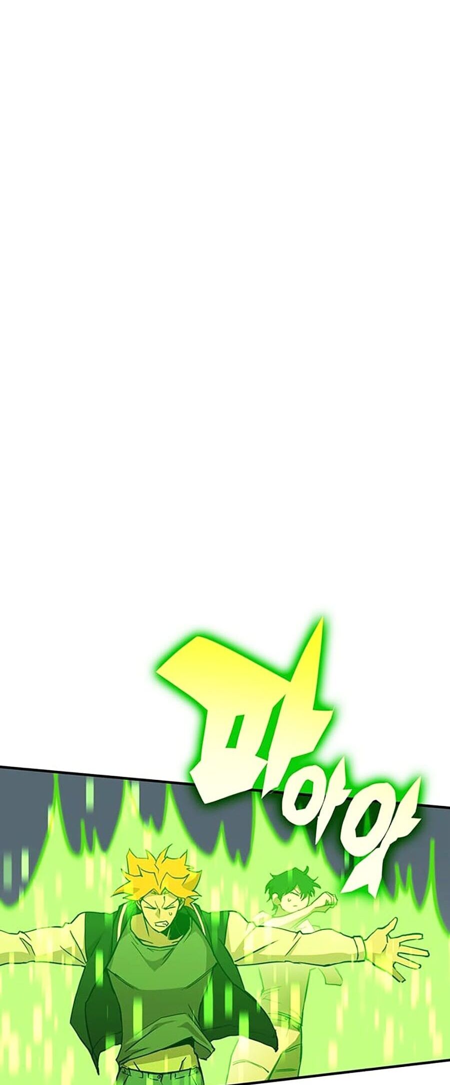 Hard Core Leveling Warrior Ss3 Chap 11 - Next Chap 12