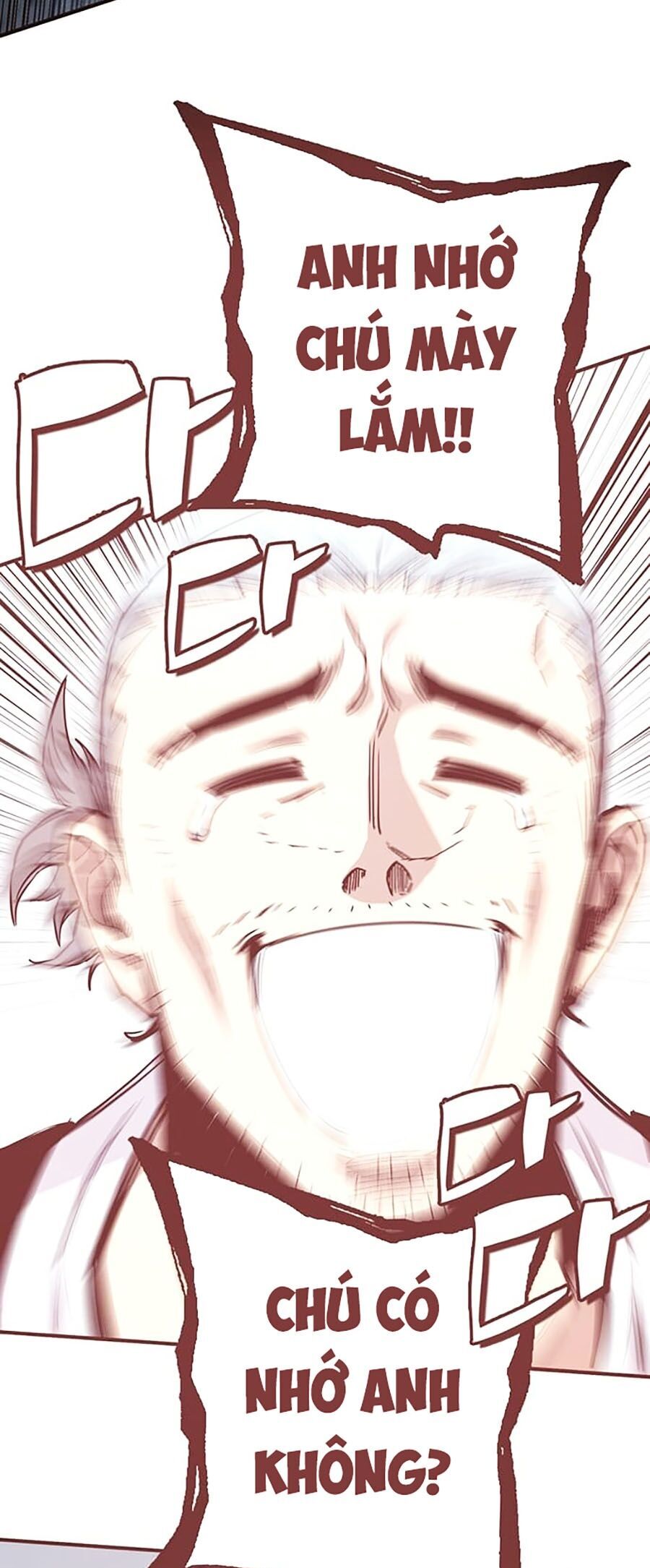 Hard Core Leveling Warrior Ss3 Chap 11 - Next Chap 12