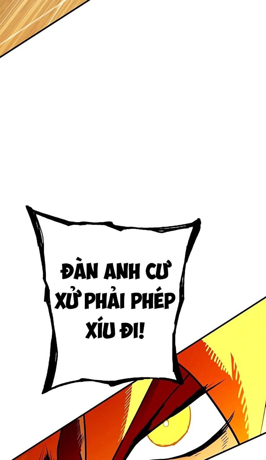 Hard Core Leveling Warrior Ss3 Chap 11 - Next Chap 12