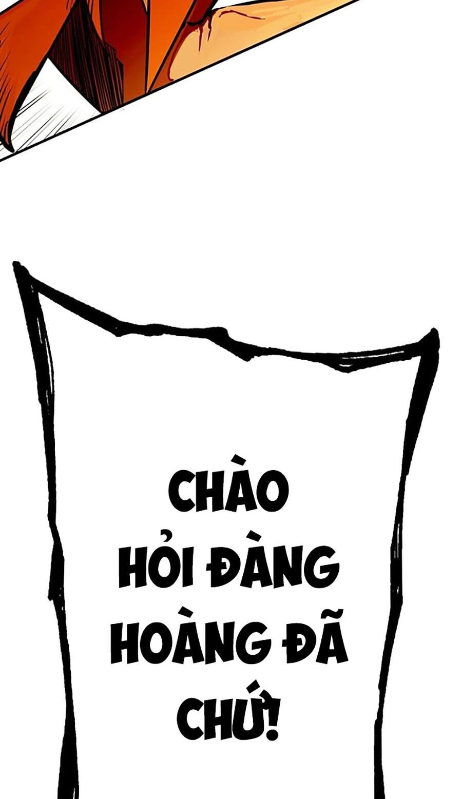 Hard Core Leveling Warrior Ss3 Chap 11 - Next Chap 12