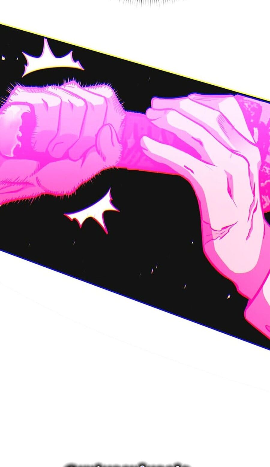 Hard Core Leveling Warrior Ss3 Chap 11 - Next Chap 12