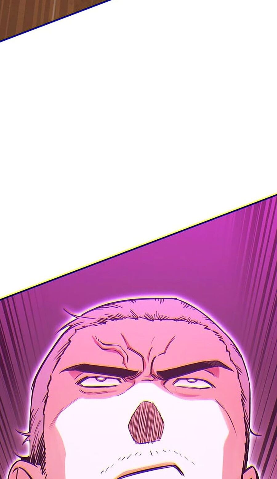 Hard Core Leveling Warrior Ss3 Chap 11 - Next Chap 12