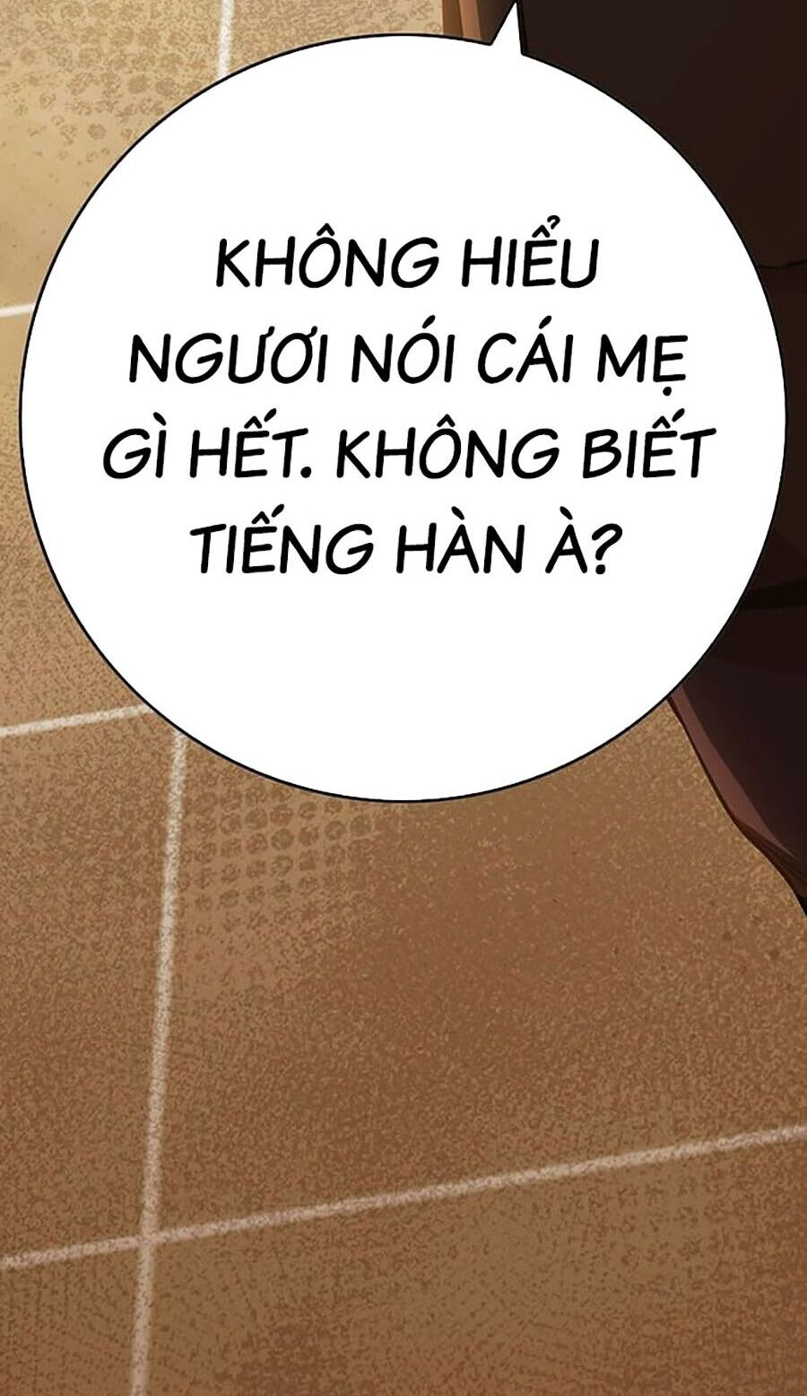 Hard Core Leveling Warrior Ss3 Chap 11 - Next Chap 12