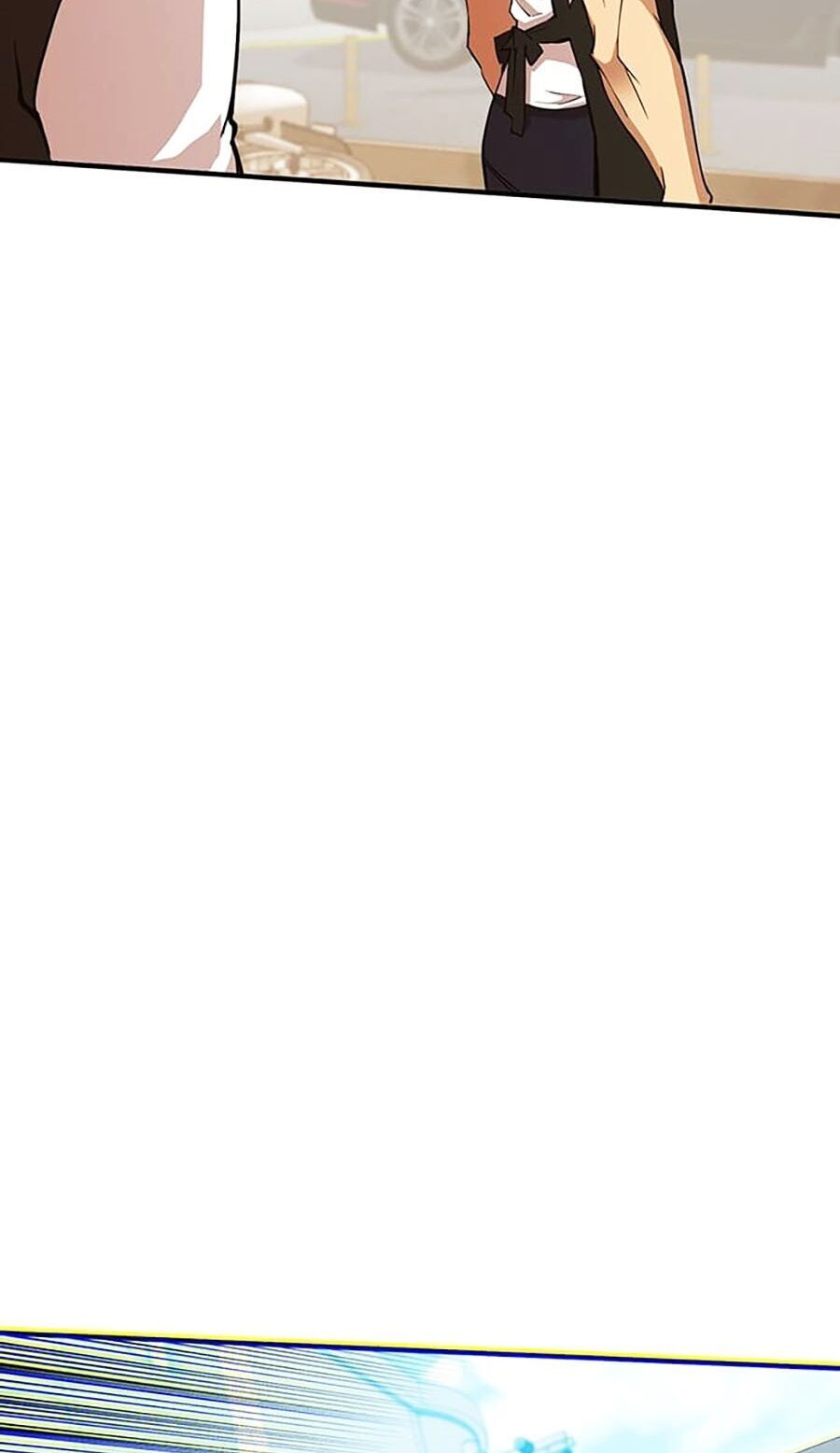 Hard Core Leveling Warrior Ss3 Chap 11 - Next Chap 12