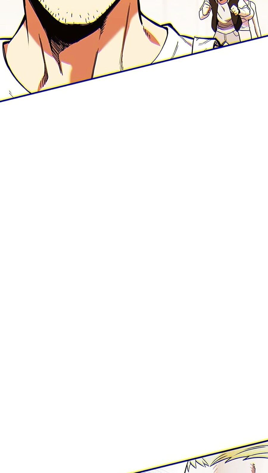 Hard Core Leveling Warrior Ss3 Chap 11 - Next Chap 12