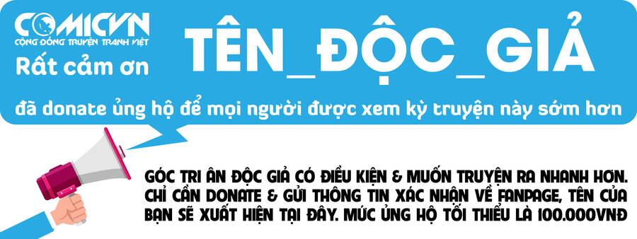 Hard Core Leveling Warrior Ss3 Chap 114 - Next Chap 115