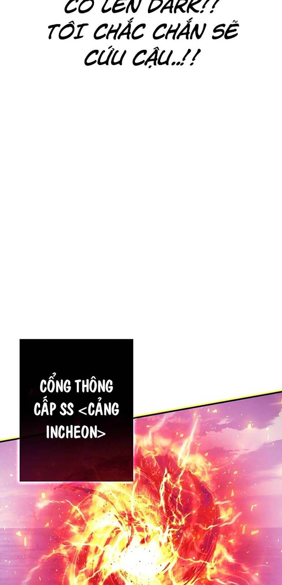 Hard Core Leveling Warrior Ss3 Chap 12 - Next Chap 13