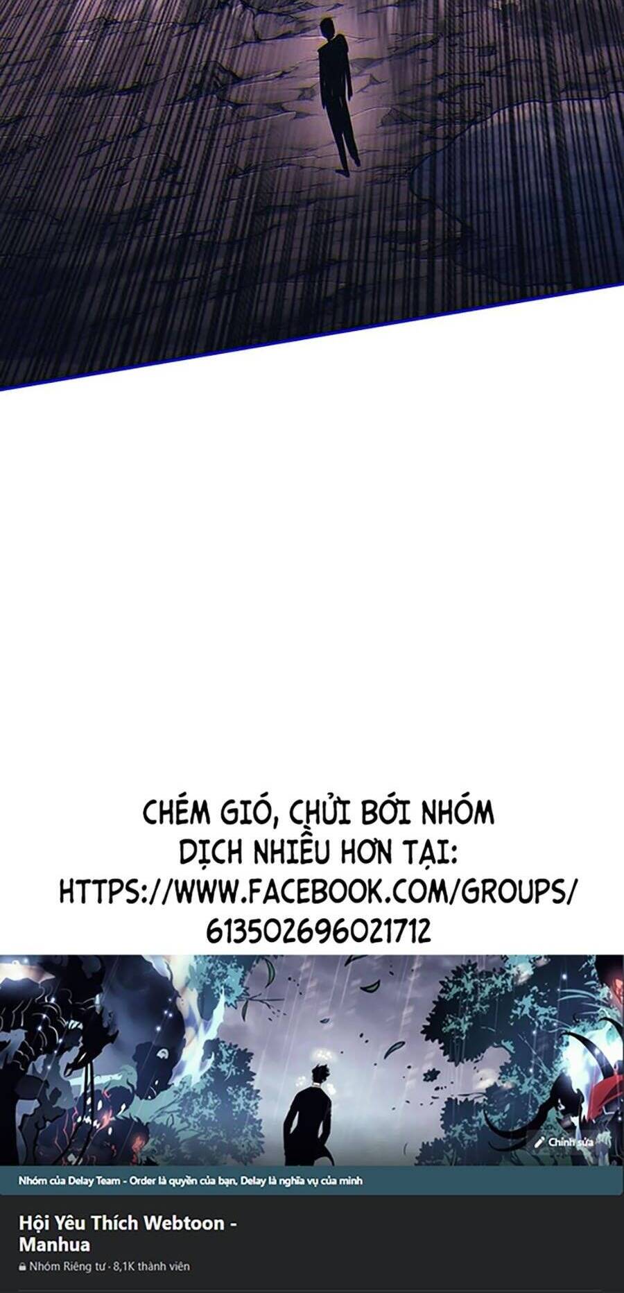 Hard Core Leveling Warrior Ss3 Chap 12 - Next Chap 13