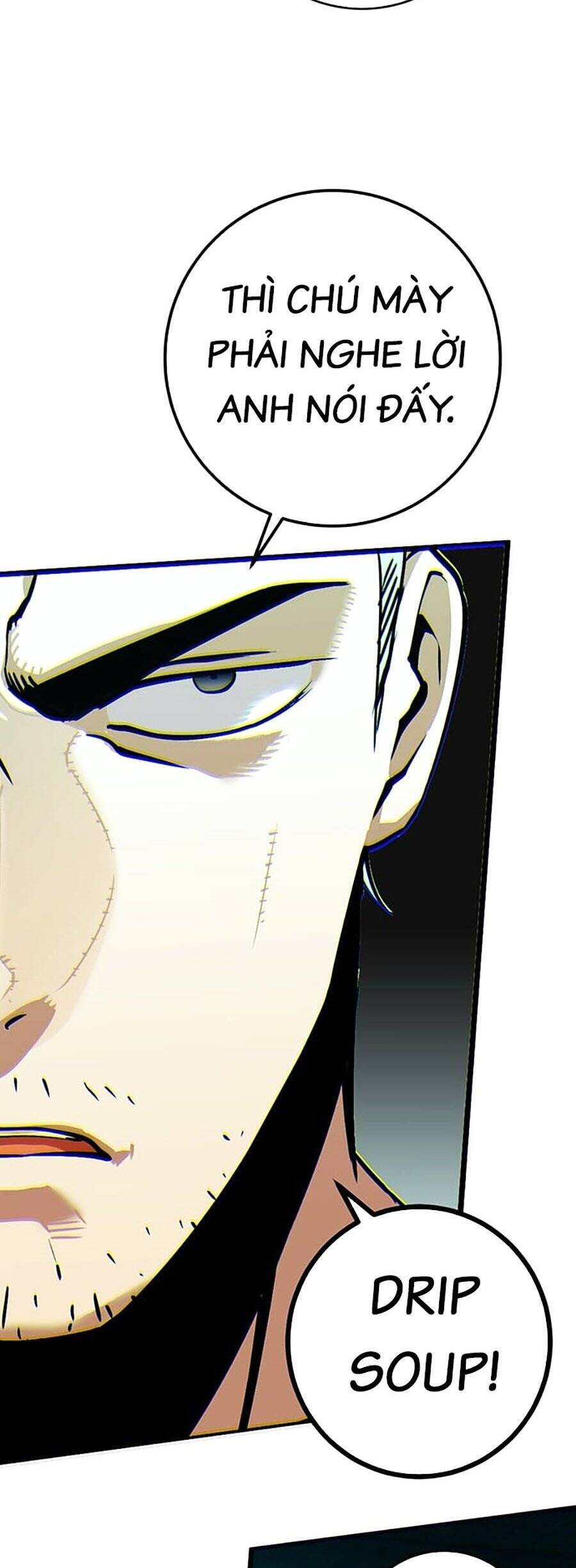 Hard Core Leveling Warrior Ss3 Chap 12 - Next Chap 13