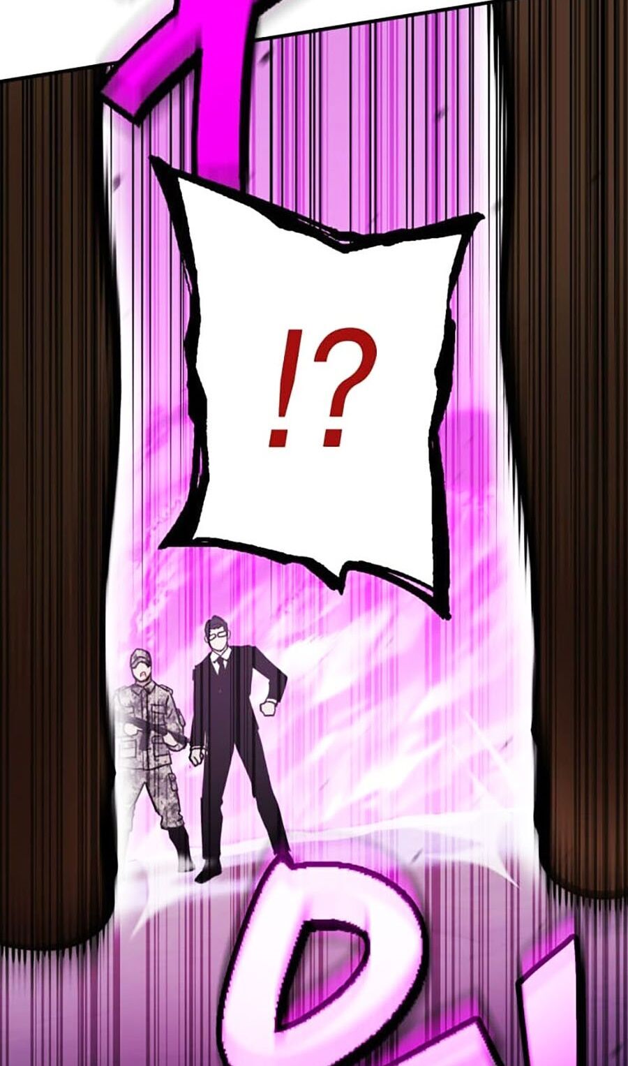 Hard Core Leveling Warrior Ss3 Chap 13 - Next Chap 14