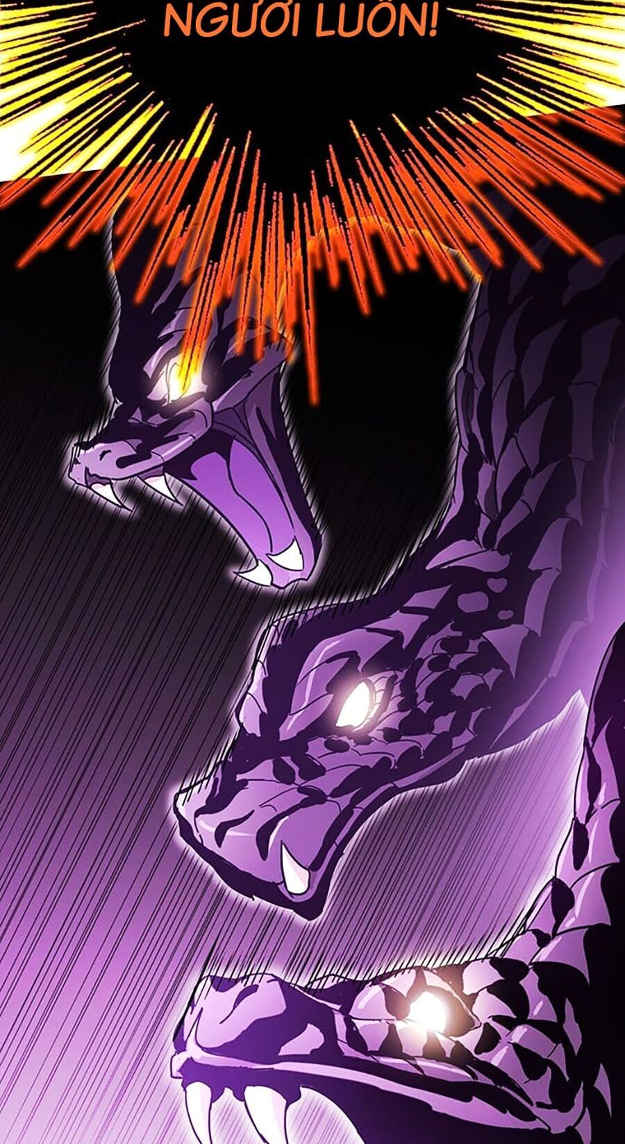 Hard Core Leveling Warrior Ss3 Chap 13 - Next Chap 14