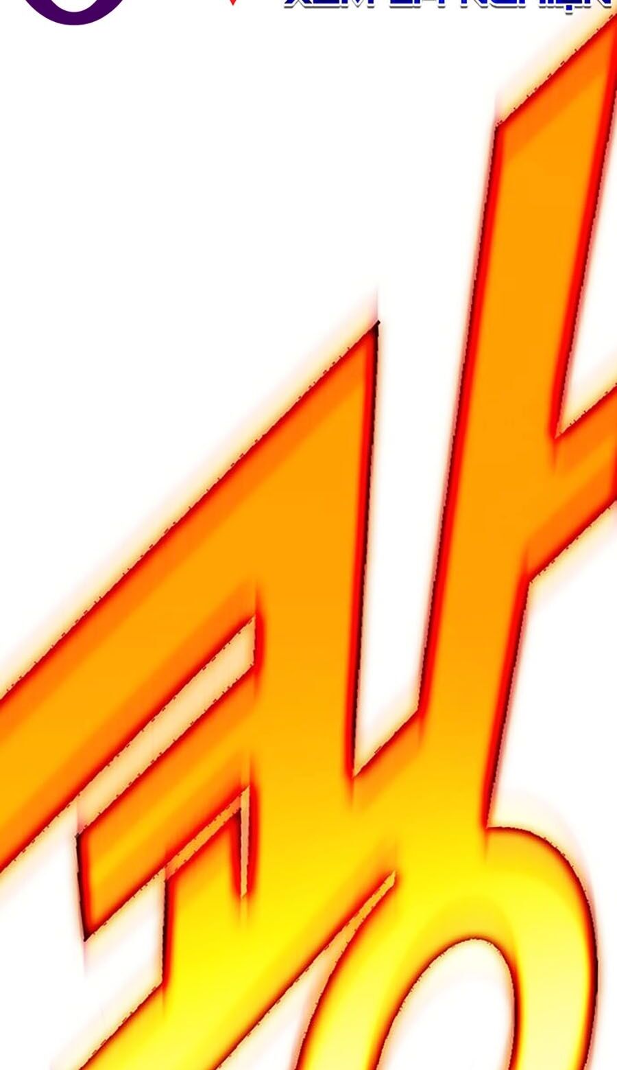 Hard Core Leveling Warrior Ss3 Chap 13 - Next Chap 14