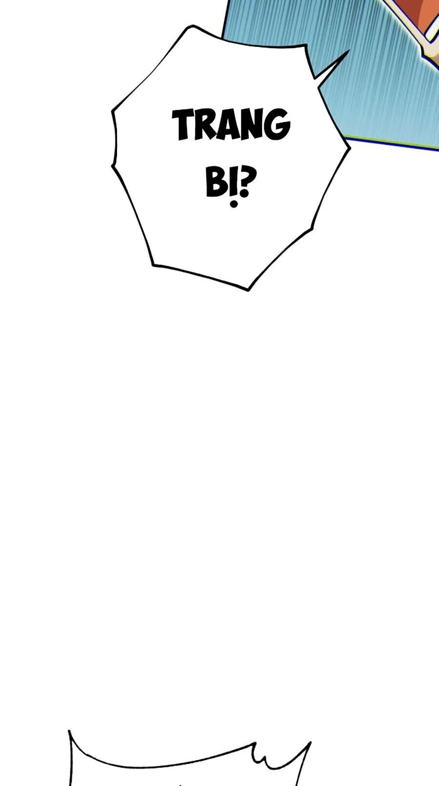 Hard Core Leveling Warrior Ss3 Chap 13 - Next Chap 14