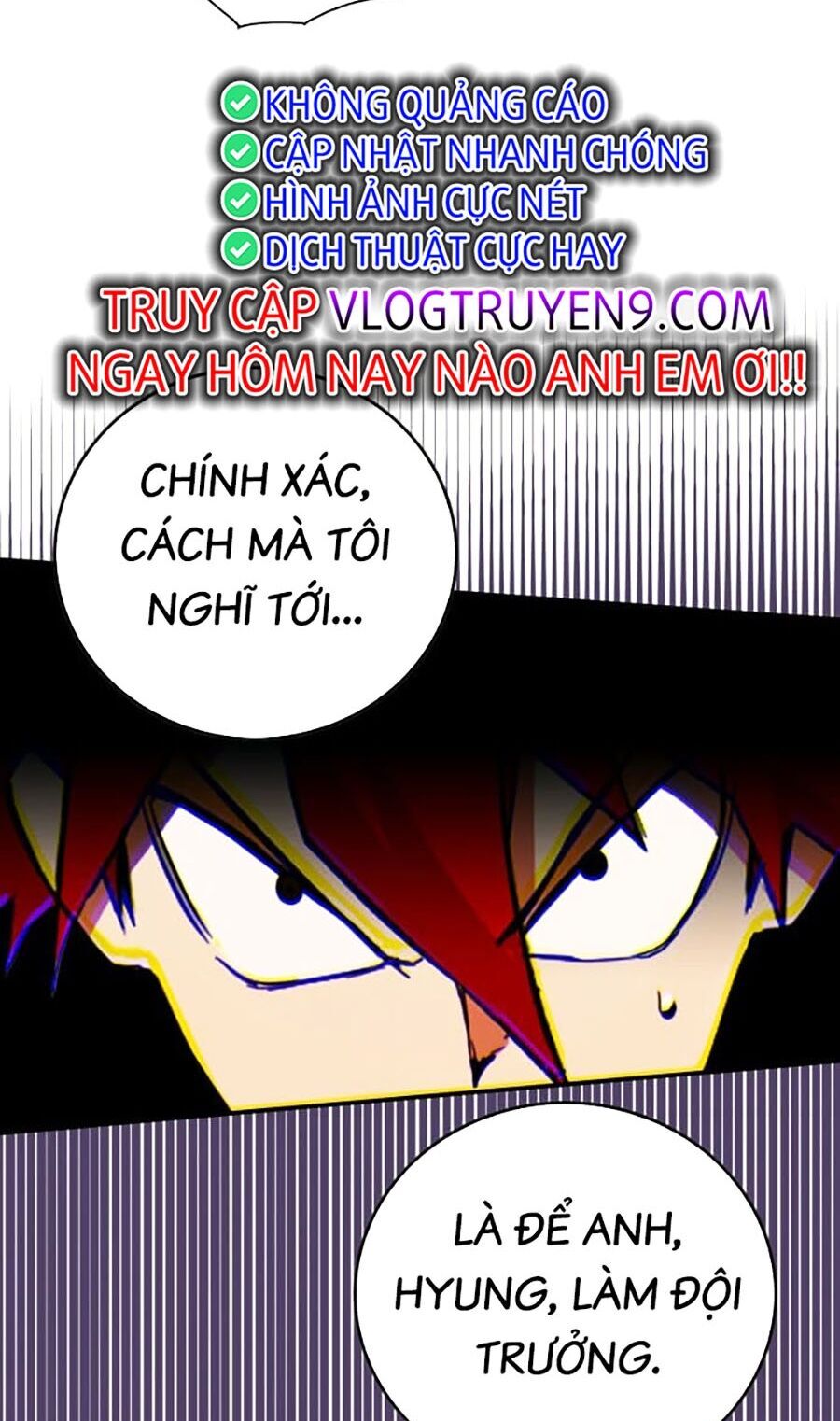 Hard Core Leveling Warrior Ss3 Chap 13 - Next Chap 14