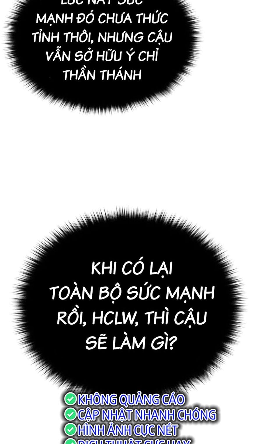 Hard Core Leveling Warrior Ss3 Chap 13 - Next Chap 14