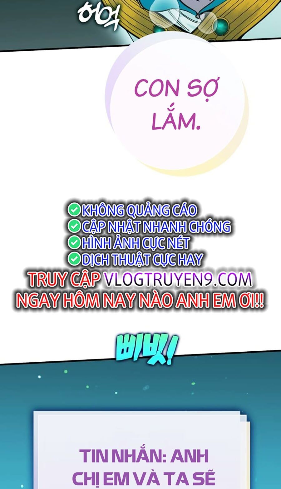 Hard Core Leveling Warrior Ss3 Chap 13 - Next Chap 14