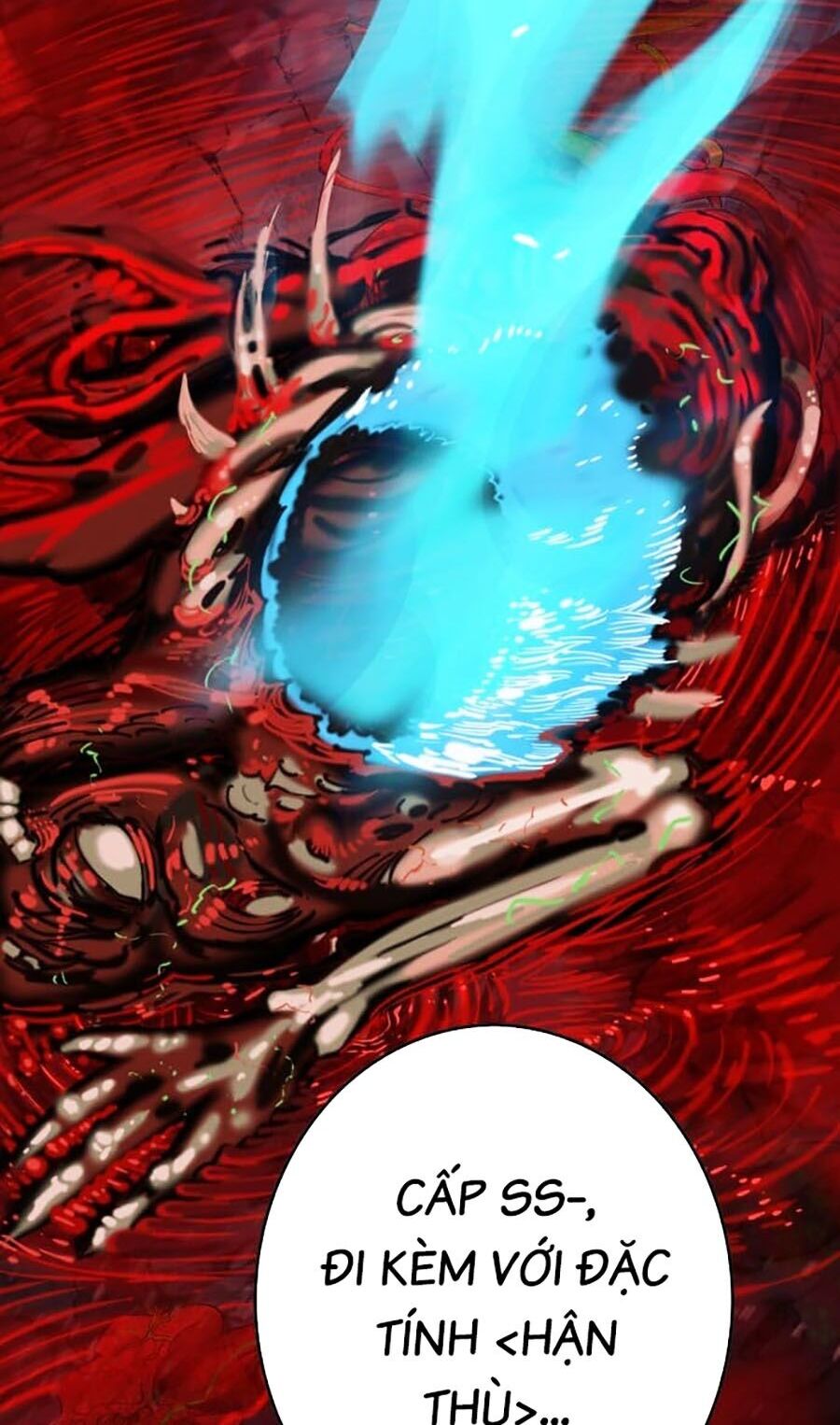 Hard Core Leveling Warrior Ss3 Chap 13 - Next Chap 14