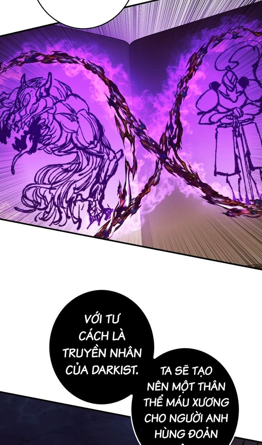 Hard Core Leveling Warrior Ss3 Chap 13 - Next Chap 14