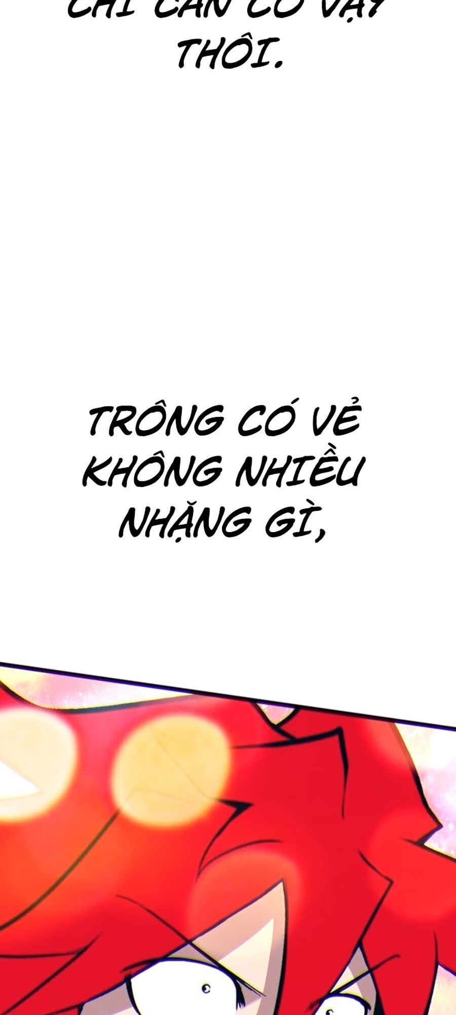 Hard Core Leveling Warrior Ss3 Chap 14 - Next Chap 15