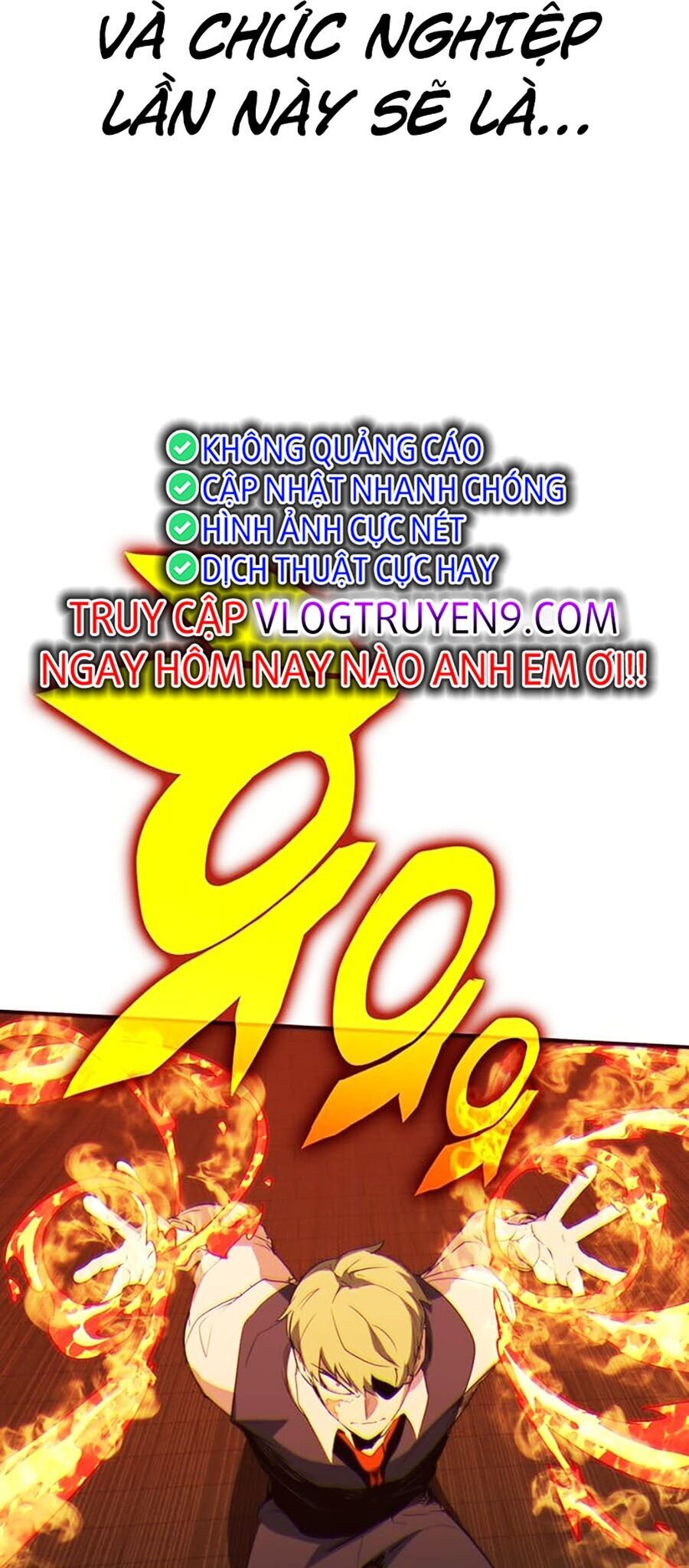 Hard Core Leveling Warrior Ss3 Chap 14 - Next Chap 15