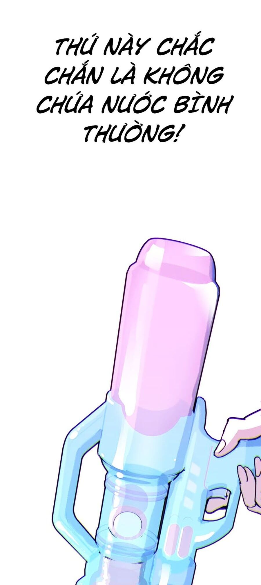 Hard Core Leveling Warrior Ss3 Chap 14 - Next Chap 15