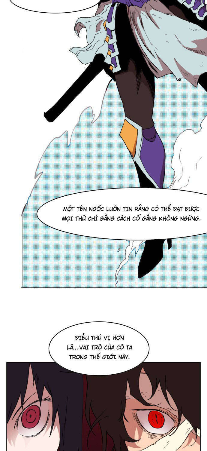 Hard Core Leveling Warrior Ss3 Chap 140 - Next Chap 141