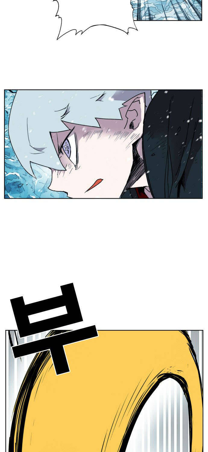 Hard Core Leveling Warrior Ss3 Chap 140 - Next Chap 141