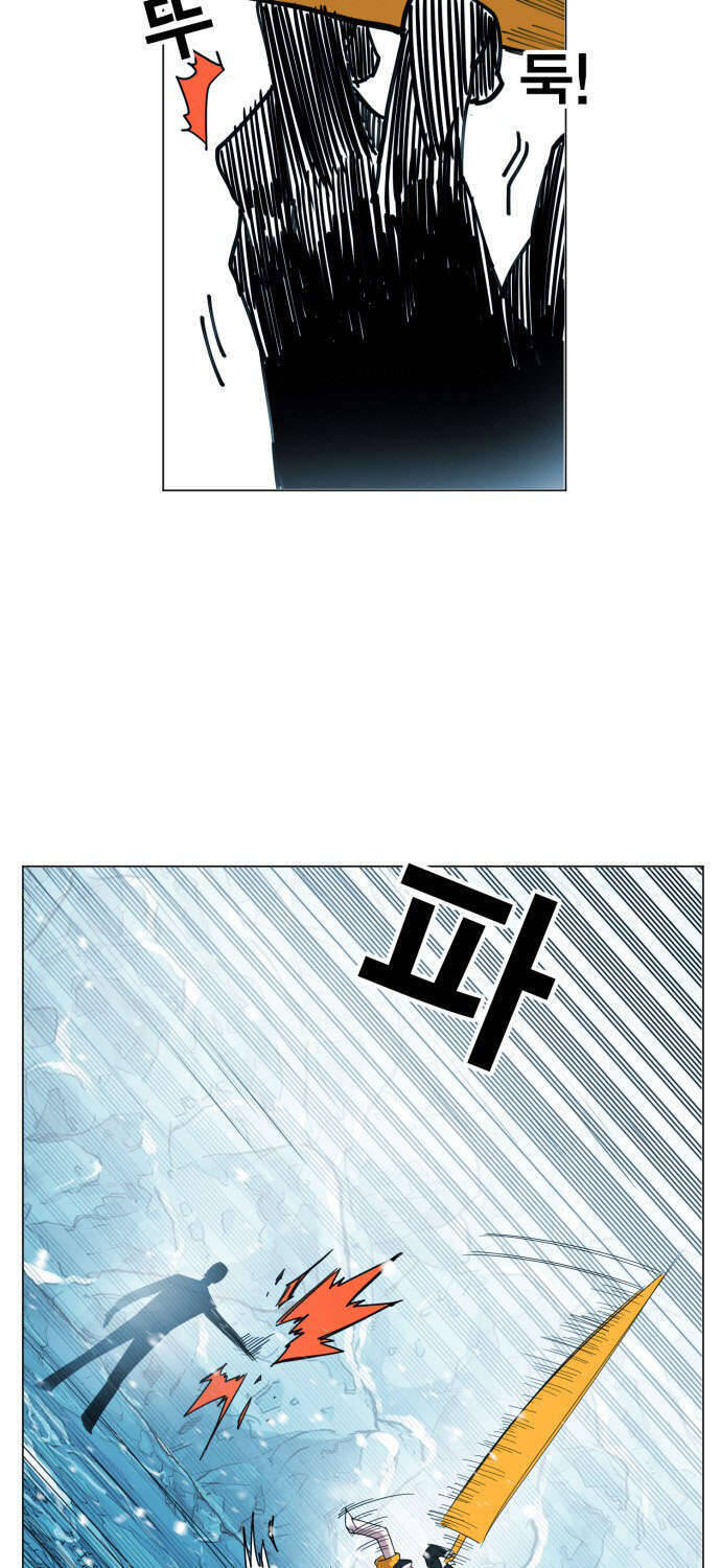 Hard Core Leveling Warrior Ss3 Chap 140 - Next Chap 141