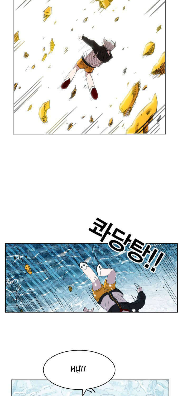 Hard Core Leveling Warrior Ss3 Chap 140 - Next Chap 141