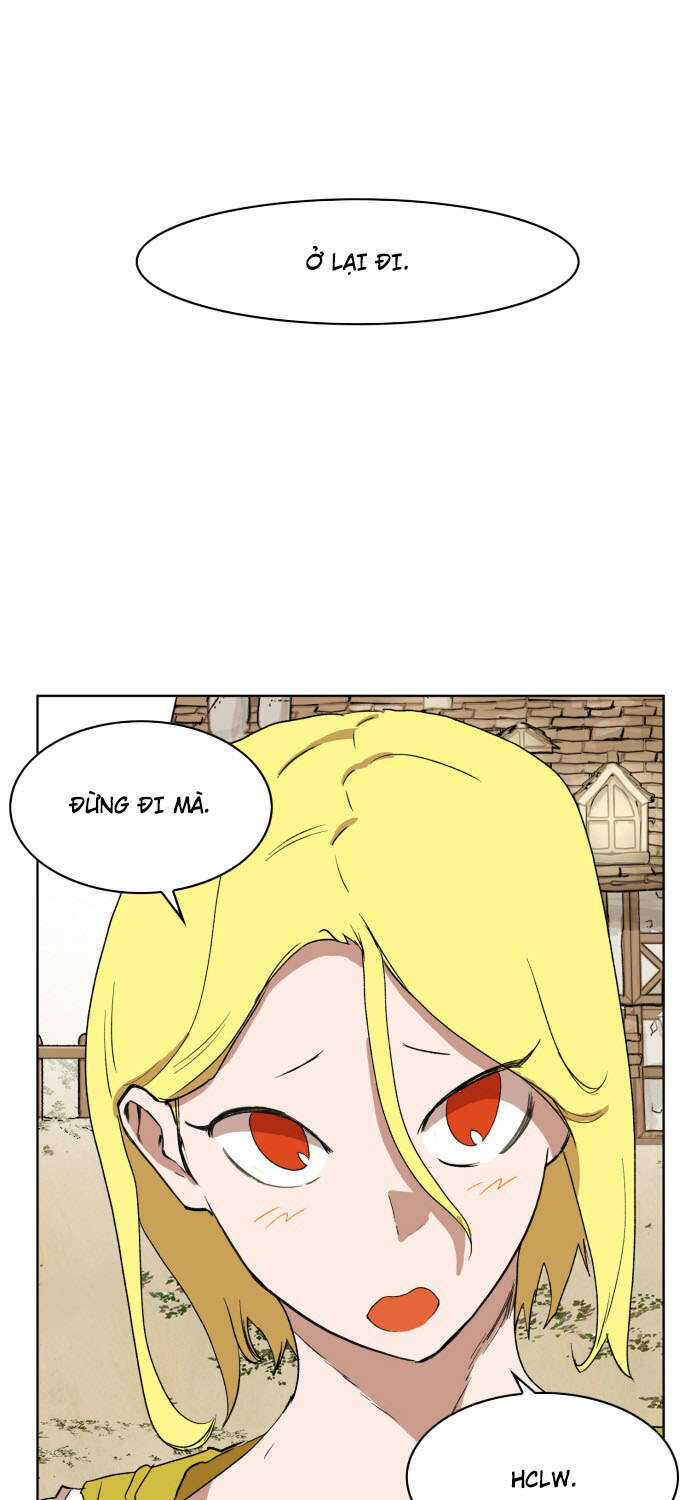 Hard Core Leveling Warrior Ss3 Chap 140 - Next Chap 141