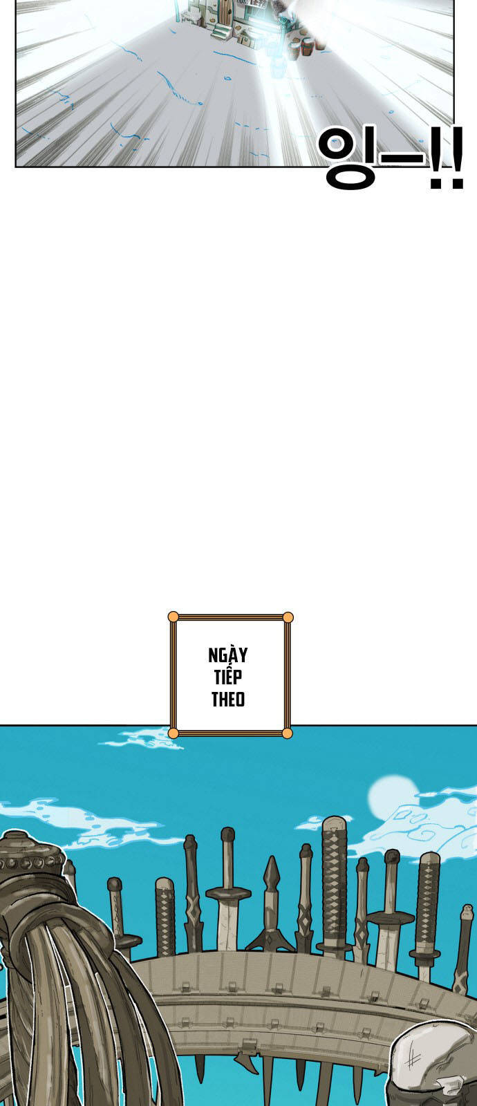 Hard Core Leveling Warrior Ss3 Chap 144 - Next Chap 145