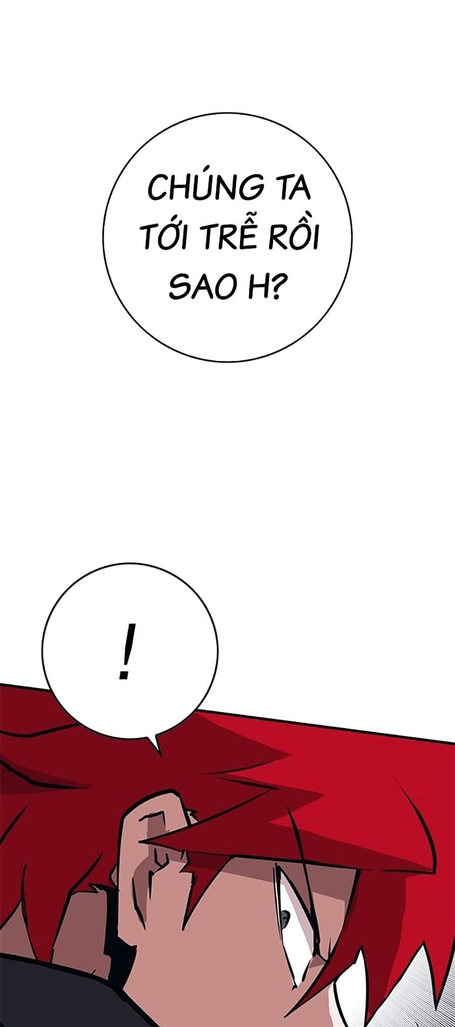 Hard Core Leveling Warrior Ss3 Chap 15 - Next Chap 16