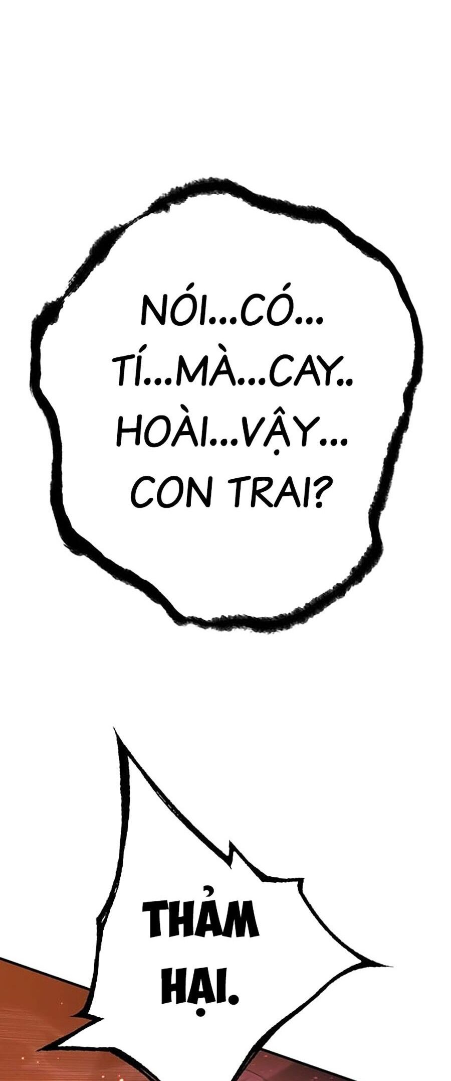 Hard Core Leveling Warrior Ss3 Chap 15 - Next Chap 16